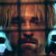Good Time (Photo: A24)
